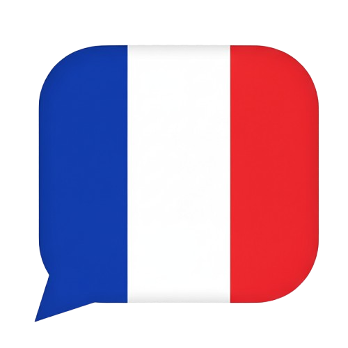 GrindFrench app icon